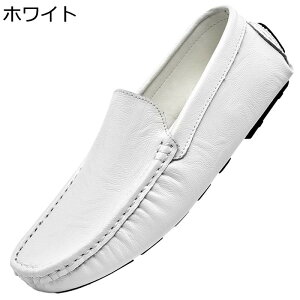 Xb| Y [t@[ 傫TCY wC y j JWAV[Y h ʋC K ؂ EH[LOV[Y ₷ p[eB  I[V[Y