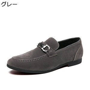 [t@[ Y Xb| 傫TCY@wC amC y q jq j Xj[J[ XG[h ~ Ȃ K JV EH[LOV[Y ₷ AE s U 