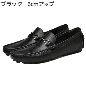 [t@[ Xb| Y rbg[t@[ 傫TCY V[NbgV[Y wC amC y ₷ I[V[Y h Ȃ ʋ d