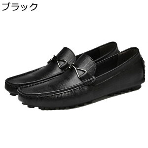 [t@[ Xb| Y rbg[t@[ 傫TCY V[NbgV[Y wC amC y ₷ I[V[Y h Ȃ ʋ d