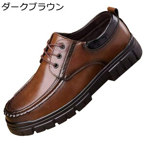 rWlXV[Y Y vC OH  g EFfBOV[Y ~ ϋv ʋC ₷ jp amC ʋ AE  tH[} JWA