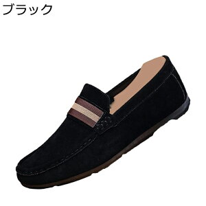 [t@[ Xb| Y XG[h amC y h ʋC K JWA hCrOV[Y tbgV[Y ₷ EȒP ʋ d tH