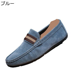 [t@[ Xb| Y XG[h amC y h ʋC K JWA hCrOV[Y tbgV[Y ₷ EȒP ʋ d tH