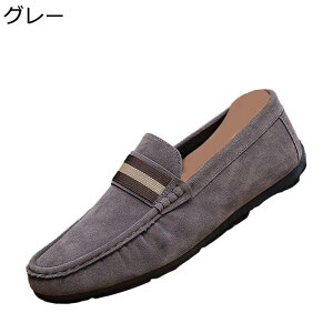 [t@[ Xb| Y XG[h amC y h ʋC K JWA hCrOV[Y tbgV[Y ₷ EȒP ʋ d tH