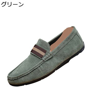 [t@[ Xb| Y XG[h amC y h ʋC K JWA hCrOV[Y tbgV[Y ₷ EȒP ʋ d tH