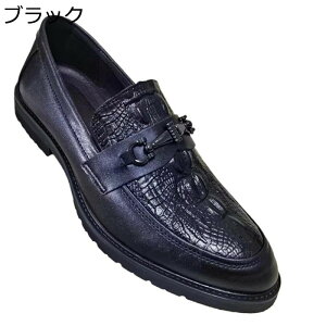 rbg[t@[ Xb| Y [t@[ rWlX JWA  j ~ Ȃ ʋ ʊw I[V[Y ₷ wC y RtH[g