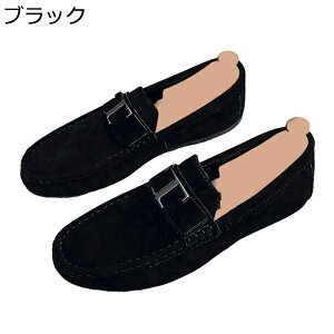 rbg[t@[ Xb| Y [t@[ XG[h JWA h ʋC K vC ʋ ʊw tH ₷ ₷ amC y X|[c ^]C