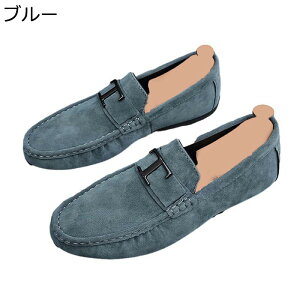 rbg[t@[ Xb| Y [t@[ XG[h JWA h ʋC K vC ʋ ʊw tH ₷ ₷ amC y X|[c ^]C