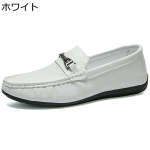 [t@[ Xb| Y rbg[t@[ wC amC y j ₷ rWlXV[Y ~ ʋC JV ʋ d hCrOV[Y ₷