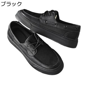 JWAV[Y Y amC rWlX C vC [XAbv g pb`[N h Ȃ EH[LOV[Y Xj[J[