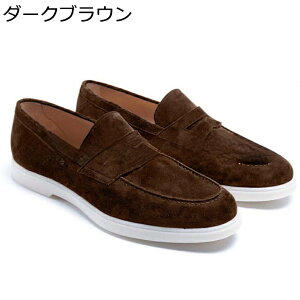 [t@[ Xb| Y JWAV[Y 傫TCY wC y j ₷ Xj[J[ tH h Ȃ K EH[LOV[Y ₷