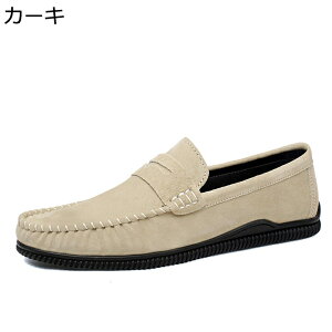 rWlXV[Y Xb| Y Xj[J[ Xb|V[Y {v h ʋC K vC ʋ d tH ₷ ₷ amC y jq tbgV[Y RtH[g