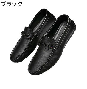 rbg[t@[ Xb| JWAV[Y rWlXV[Y Y amC [t@[ y h ʋC Ȃ K ₷  ^] I[V[Y