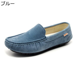 Xb| Y [t@[ y j JWAV[Y XG[h h ʋC K ؂ EH[LOV[Y ₷ EȒP ʋ d