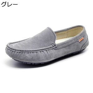 Xb| Y [t@[ y j JWAV[Y XG[h h ʋC K ؂ EH[LOV[Y ₷ EȒP ʋ d