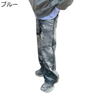 pb`W[Y Y fjpc Y{  ʋC ϖ t@Xi[ Xg[g t@bV {^t Xgb` I[V[Y 풅p EH[LO s