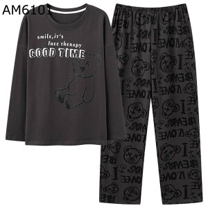 100 pW} tH [EFA fB[X iCgEFA ێ  Opc ㉺Zbg  ʋC z G K  JWA o