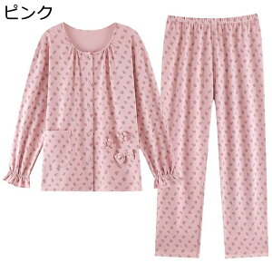 fB[X pW} ƒ tH 100%  Y{ ㉺Zbg    ʋC z ɗD ӂ Q QSn ze s  2_Zbg