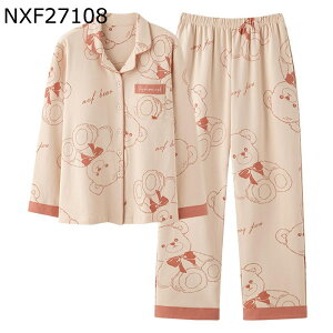 pW} [EFA pbht fB[X tH  {gX ㉺Zbg Rbg   ʋC z OJ ݕt iCgEFA _炩 D 傫TCY 