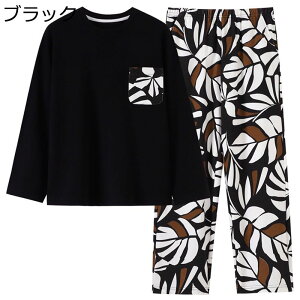 fB[X pW} ƒ tH Rbg  Opc ㉺Zbg ʋC z G K iCgEFA bNX gx   Ch ZbgAbv