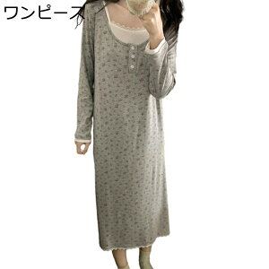 [s[X ԕ [X Os[X EhlbN  Xgb` Dw }^jeB  s[XpW} iCgEFA K z ʋC ɗD ֗ Q