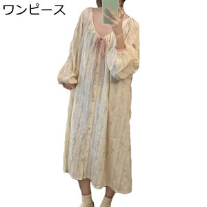 ԕ [s[X  t  H lOWF fB[X  s[XpW} EhlbN Os[X Dw }^jeBEFA 傫TCY  iCgEFA