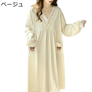   s[XpW} [X  hJ VlbN [s[X fB[X lOWF M-4XL 傫TCY Dw }^jeBEFA K z ʋC iCgEFA Q₷ t