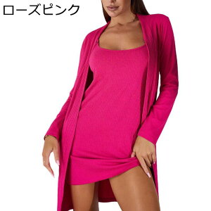 L~s[X iCgKE 2_Zbg lOWF fB[X  pW} Q z ʋC z RtH[g ֗  t  H n Xgb` QԒ X[vEFA [h