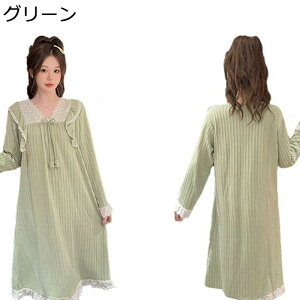  lOWF [X t s[X  M-5XL s[XpW} t  H [s[X QԒ K z ʋC fB[X ƒ  XC[g 傫TCY }^je