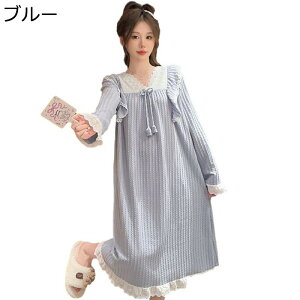  lOWF [X t s[X  M-5XL s[XpW} t  H [s[X QԒ K z ʋC fB[X ƒ  XC[g 傫TCY }^je