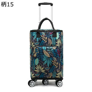 VbsOJ[g J[g ^J[g 5փLX^[ e ܂肽ݎ @\ A~J[g É  [֗ gxobO  KiړȒP Ɨp o[xL[ 