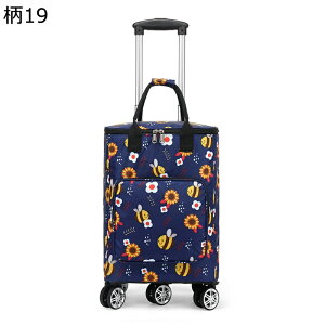 VbsOJ[g J[g ^J[g 5փLX^[ e ܂肽ݎ @\ A~J[g É  [֗ gxobO  KiړȒP Ɨp o[xL[ 