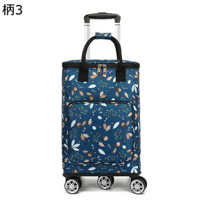 VbsOJ[g J[g ^J[g 5փLX^[ e ܂肽ݎ @\ A~J[g É  [֗ gxobO  KiړȒP Ɨp o[xL[ 