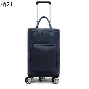 VbsOJ[g J[g ^J[g 5փLX^[ e ܂肽ݎ @\ A~J[g É  [֗ gxobO  KiړȒP Ɨp o[xL[ 