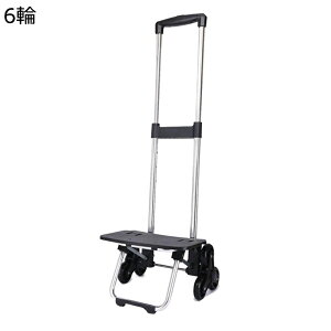 VbsOJ[g L[J[g 2 3 LX^[ L[ ܂肽ݎ @\ e A~ Â ₷ |[^u  dוyXړ BBQsy ^