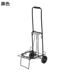 L[J[g  L[ VbsOL[ ܂肽ݎ 2փJ[g nh @\ A~ Â ߉\ ₷ ړȒP ו^  o[xL[ sNj
