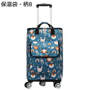 VbsOJ[g e J[g 5 ^J[g ܂ @\ A~t[ Â ߉\ ₷ RpNg Ki~ gxobO ؍w yY s W[ A