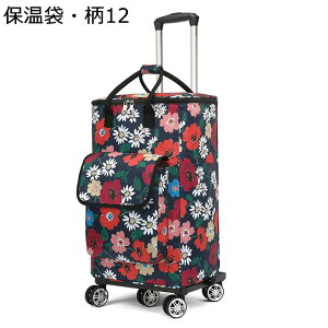 VbsOJ[g e J[g 5 ^J[g ܂ @\ A~t[ Â ߉\ ₷ RpNg Ki~ gxobO ؍w yY s W[ A