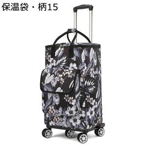 VbsOJ[g e J[g 5 ^J[g ܂ @\ A~t[ Â ߉\ ₷ RpNg Ki~ gxobO ؍w yY s W[ A