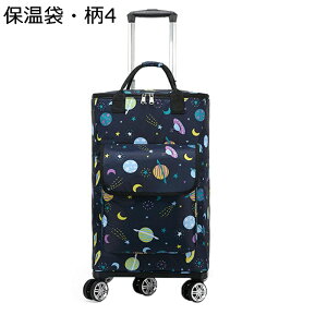 VbsOJ[g e J[g 5 ^J[g ܂ @\ A~t[ Â ߉\ ₷ RpNg Ki~ gxobO ؍w yY s W[ A