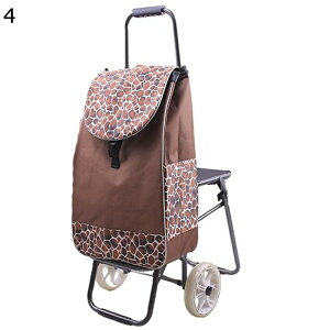 VbsOJ[g CXt L[ ^J[g 2  e ܂ @\ A~J[g É y  |[^u VbsOobO  oR ƒp z