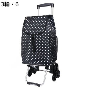 VbsOJ[g e L[ 3 2 ^J[g ܂肽ݎ @\ A~J[g É y  [֗ ړȒP VbsOobO ؍w yY ƒp 