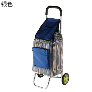 VbsOL[ e L[ 2 ^J[g ܂ @\ A~J[g É y  RpNg ړȒP GRobO dוyXړ CucA[ BBQ