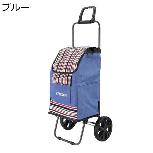 VbsOJ[g L[ 2 LX^[ e ܂ @\ A~t[ É y  nh GRobO  dוyXړ Ɨp o[xL[ sNj