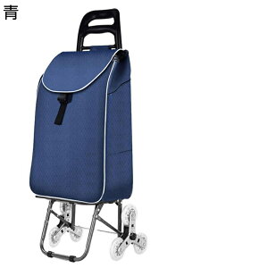 VbsOJ[g e J[g 2 ^J[g ܂ @\ A~J[g É y  ߂ KiړȒP L[obO dוyXړ o[xL[ sN