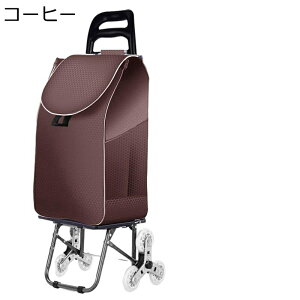 VbsOJ[g e J[g 2 ^J[g ܂ @\ A~J[g É y  ߂ KiړȒP L[obO dוyXړ o[xL[ sN