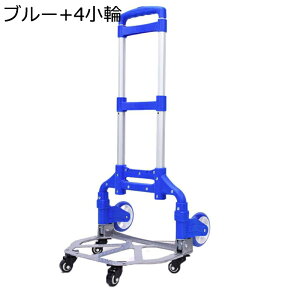 L[J[g VbsOL[ ܂  XeX J[g nh ^L[ @\ LX^[t gїp y |[^u iɋ ו^ v 