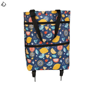 VbsOJ[g J[g ^J[g 3 LX^[ IbNXtH[hz  ܂肽ݎ @\ RpNg [֗ GRobO  ؍w ו^ ƒp z o