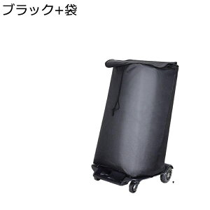 L[J[g  L[ ^L[ @\ ω׏d30kg LX^[t ߉\ VbsOL[ ܂肽ݎ dוyXړ X[p[ Lv AEghA Ki