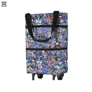 買い物キャリー 2輪 小型カート 折り畳み 多機能 ショッピングキャリー エコバッグ 静音 軽量 高さ調節 コンパクト 階段上がりやすい キャリーバッグ 野菜購入 お土産 家用 バーベキュー ピ